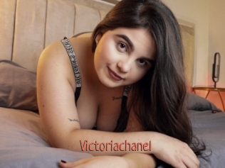 Victoriachanel