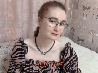 victoriacold Kachou Fuzoku