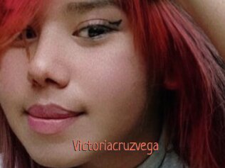 Victoriacruzvega