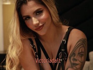Victoriadaft