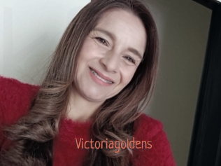 victoriagoldens Kachou Fuzoku