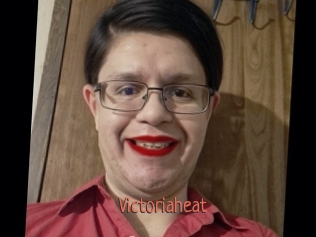 Victoriaheat