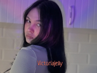 Victoriajelly