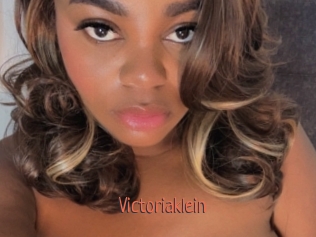 Victoriaklein