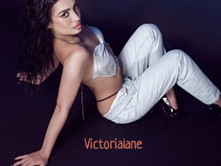 Victorialane