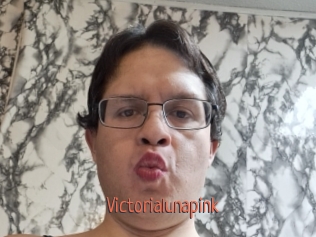 Victorialunapink