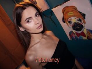 Victoriamey