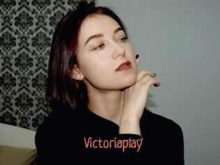 Victoriaplay