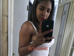Victoriasmit