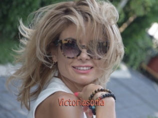 Victoriasonia