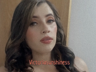 victoriasunshiness Kachou Fuzoku