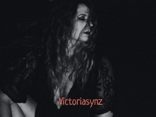 Victoriasynz