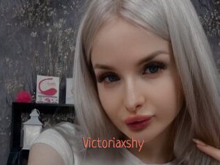 Victoriaxshy