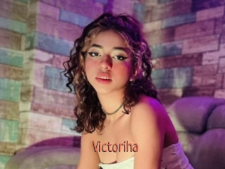Victoriha