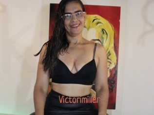 Victorimiller