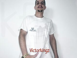 Victorkingz