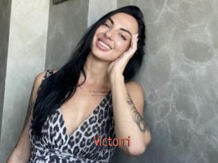 Victorri