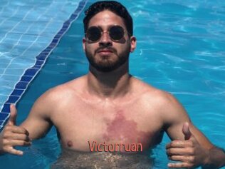 Victorruan