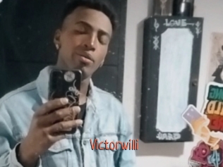 Victorwilli