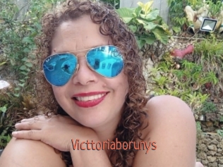 victtoriaborunys Kachou Fuzoku