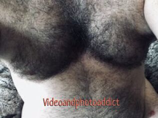 Videoandphotoaddict