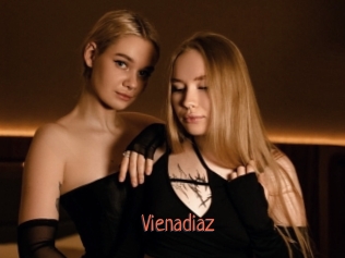Vienadiaz