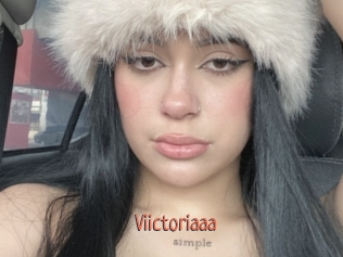 Viictoriaaa