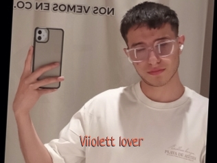 Viiolett_lover
