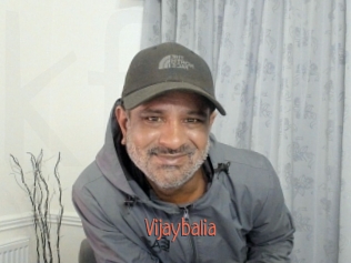vijaybalia Kachou Fuzoku