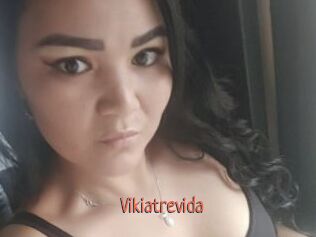 Vikiatrevida
