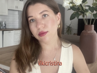 Vikicristina