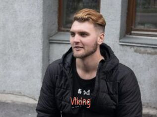 viking Kachou Fuzoku