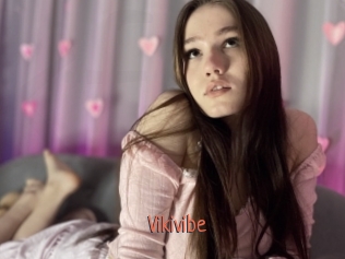 vikivibe Kachou Fuzoku