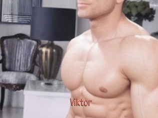 Viktor