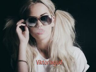 Viktoriagold