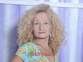 Viktoriyacurly