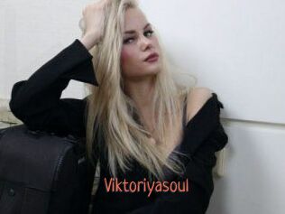 viktoriyasoul Kachou Fuzoku