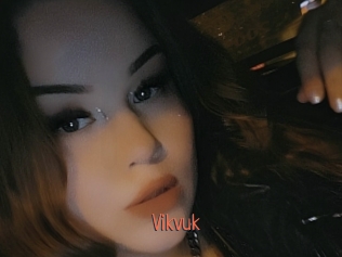 Vikvuk