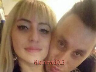 Villainlove8013
