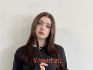 Vilmaverhulst