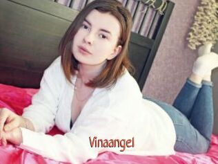 Vinaangel