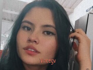 Vincegv
