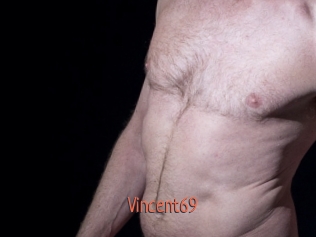 Vincent69