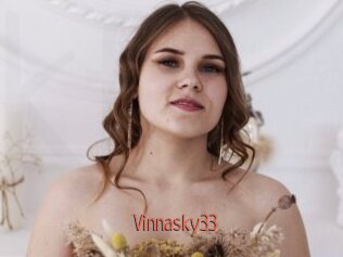 Vinnasky33