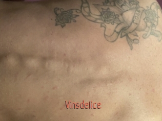 Vinsdelice