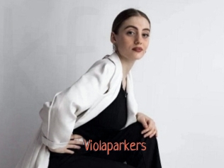 violaparkers Kachou Fuzoku