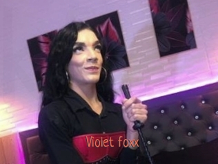 Violet_foxx