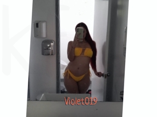 Violet019