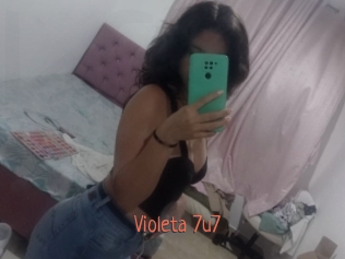 Violeta_7u7