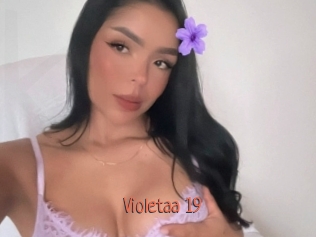 Violetaa_19